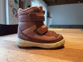 Viking Winterschuhe 26