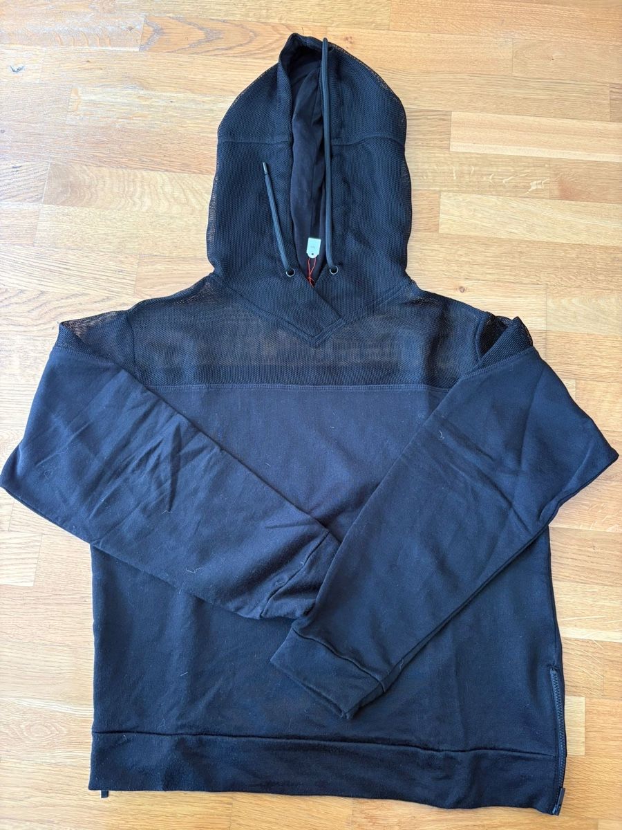 Kooples Maglioni & Felpe: Sweat Kooples taille S – Usato da Neuchâtel venduto da gdagda
