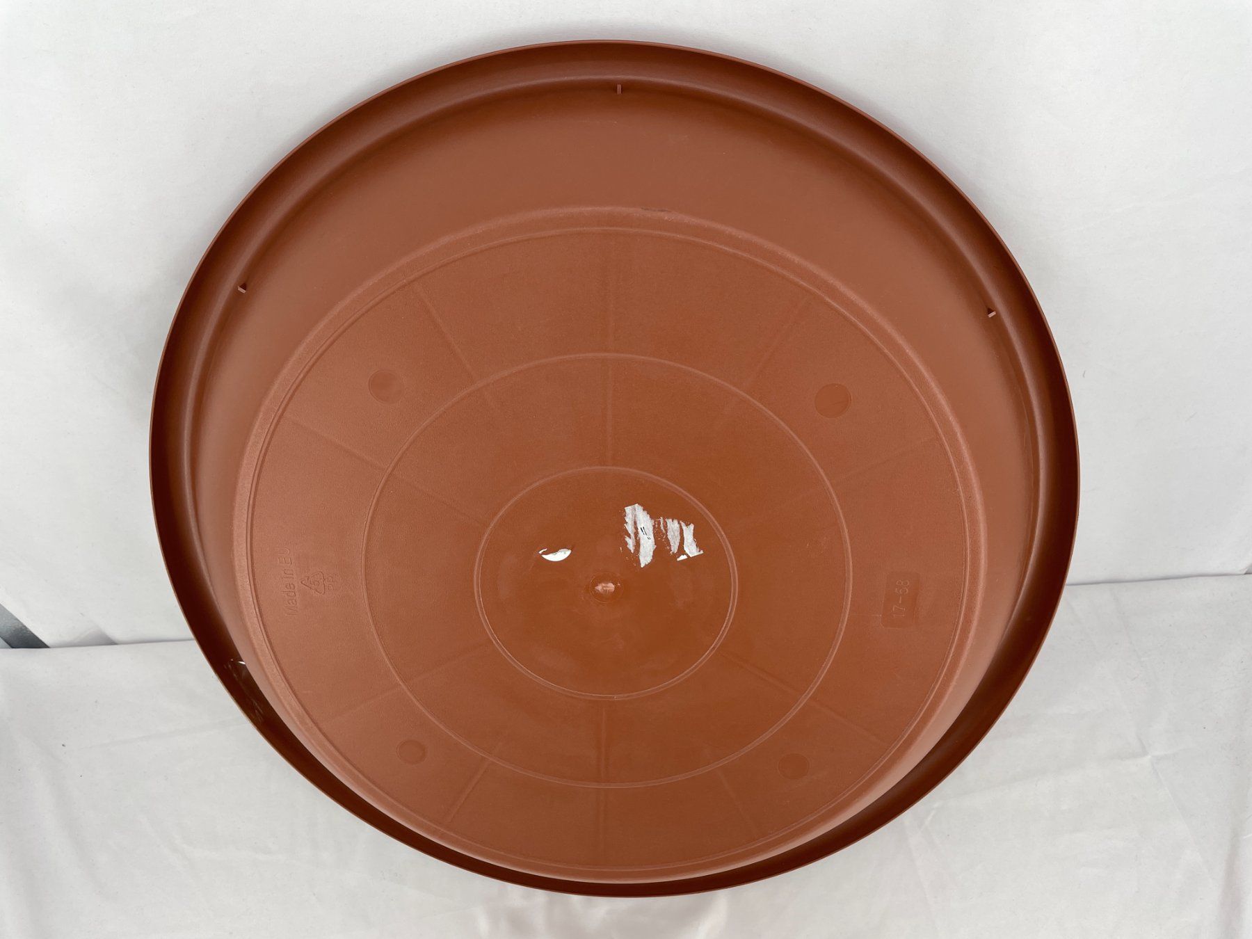 Vasi per fiori: GREENMOTION "Sous pot - Ø58 cm" – Nuovo (secondo la descrizione) da Lausanne venduto da PlusValue_Lausanne 1