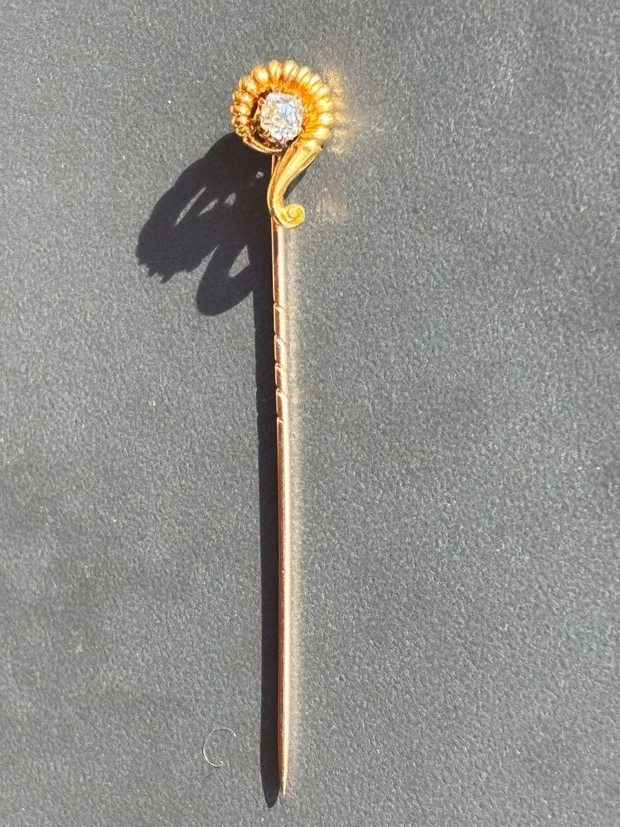 Altri gioielli: Pin’s /Epingle – Usato da Zürich venduto da nepomucene2013 3