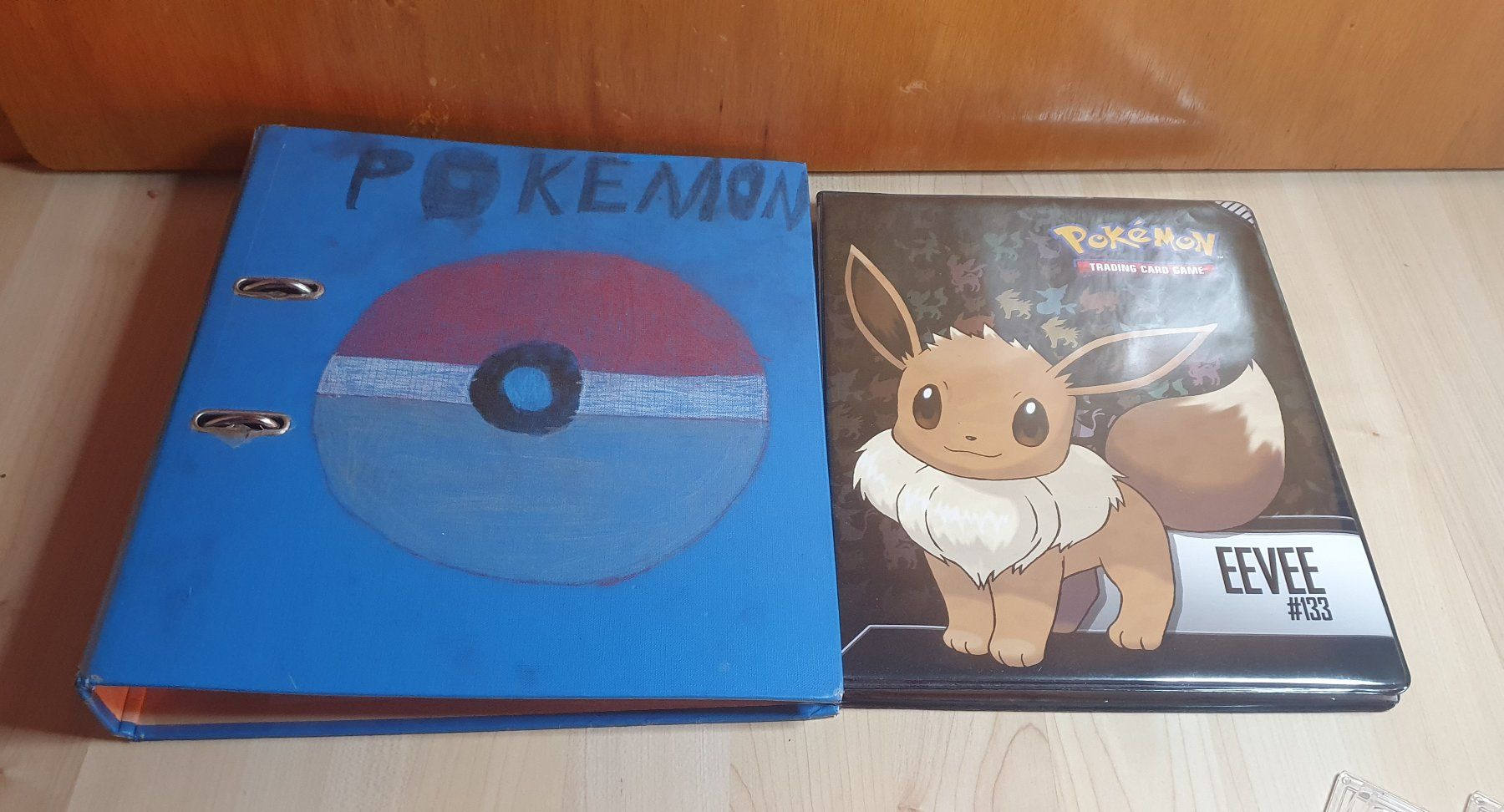 Pokémon Sammelbilder & Trading cards: Vintage Pokémon Karten Sammlung – Gebraucht aus Gross von ArcanaGameshop 2