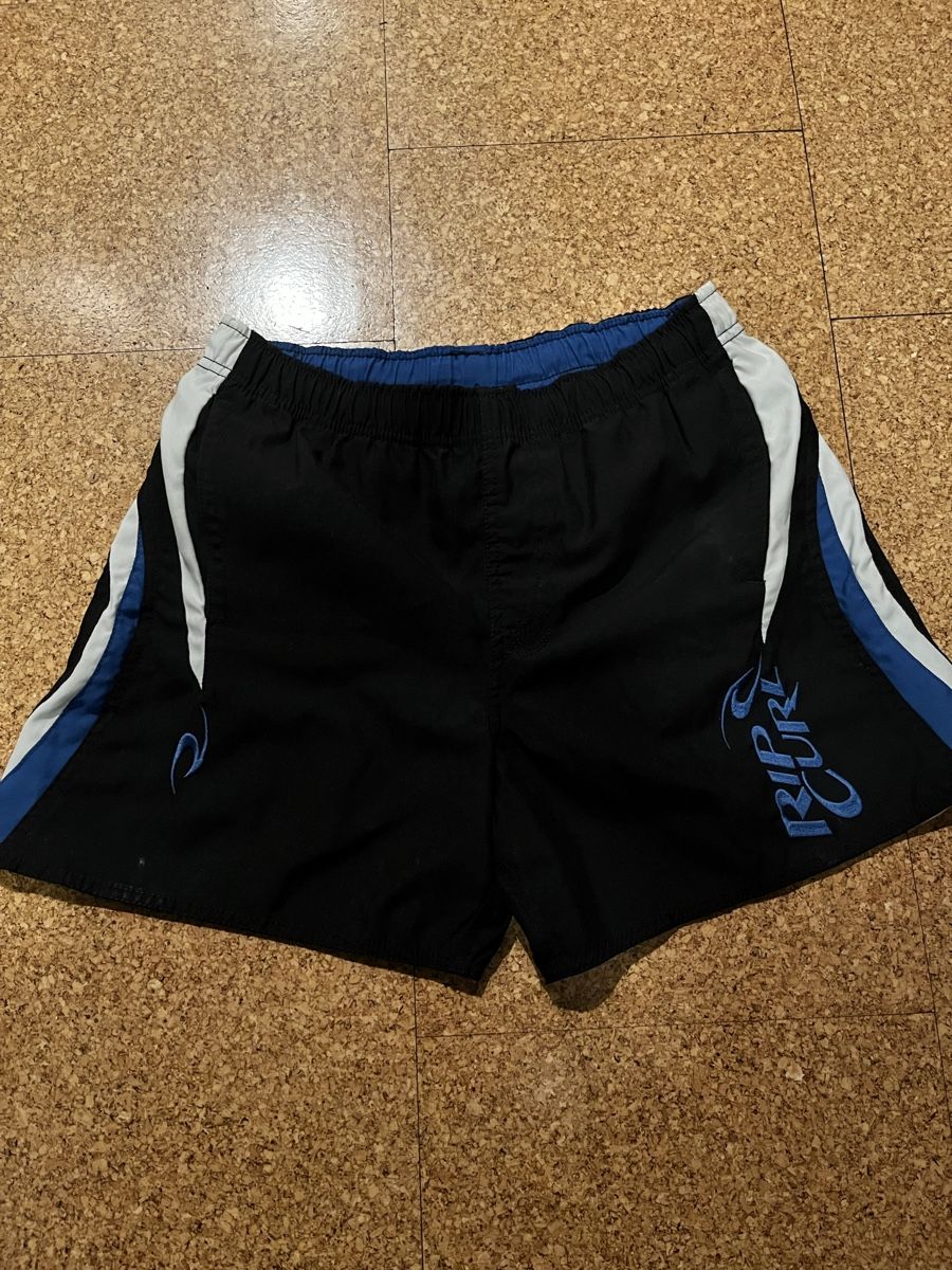 Costumi da bagno: Costume Rip Curl , Gr. M – Usato da Giubiasco venduto da sc-77