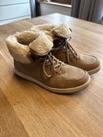 Winterschuh Gr. 37