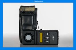 Minolta Color Meter II