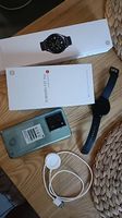 Xiaomi 13T Pro 1TB + Watch 