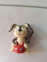 Tonie Hund - Lieblings-Kinderlieder - Spiel- und Bewegungsli