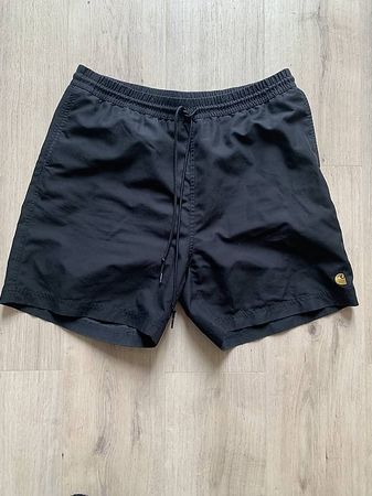 Carhartt Chase Swim Trunks