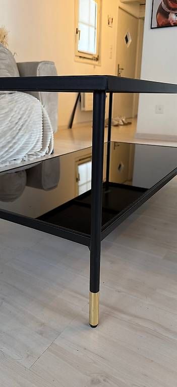 Tische: Ikea Couchtisch – Gebraucht aus Weiningen ZH von Giada_deg 2