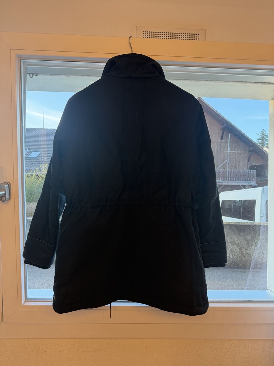 Zara Giacche: Zara Winterjacke – Nuovo (secondo la descrizione) da Uster venduto da oranger_pulli 3