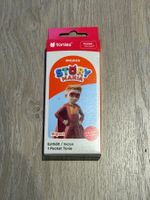 POCKET Tonies Migros Storymania Miguel (Mundart) OVP