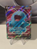 Pokemon Wobbuffet V – S1W 63 – SR (Japanisch)
