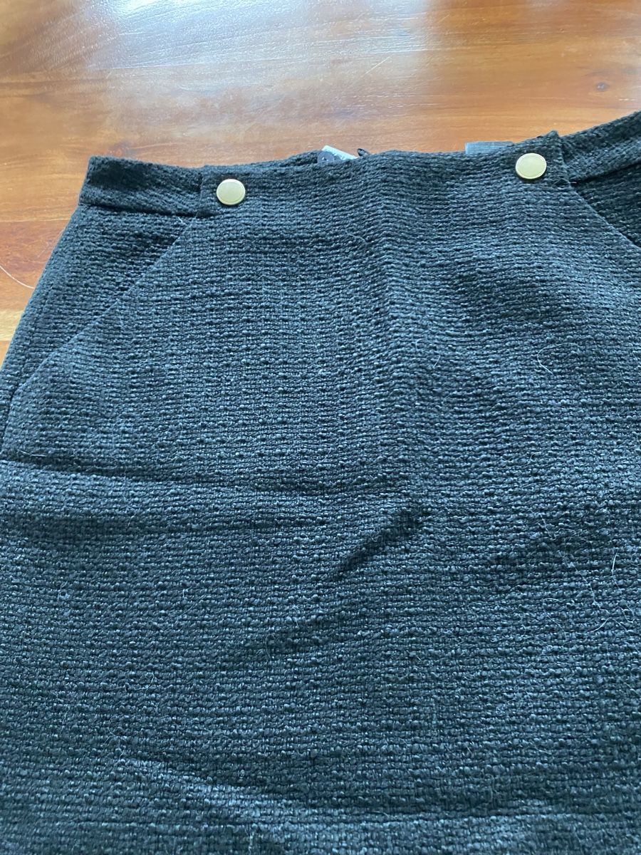 Gonne: Boucle Rock , NP 59.95 , NEU – Nuovo e nell'imballaggio originale da Obbürgen venduto da bugi6868 7