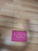 Love moscino Tasche Neu