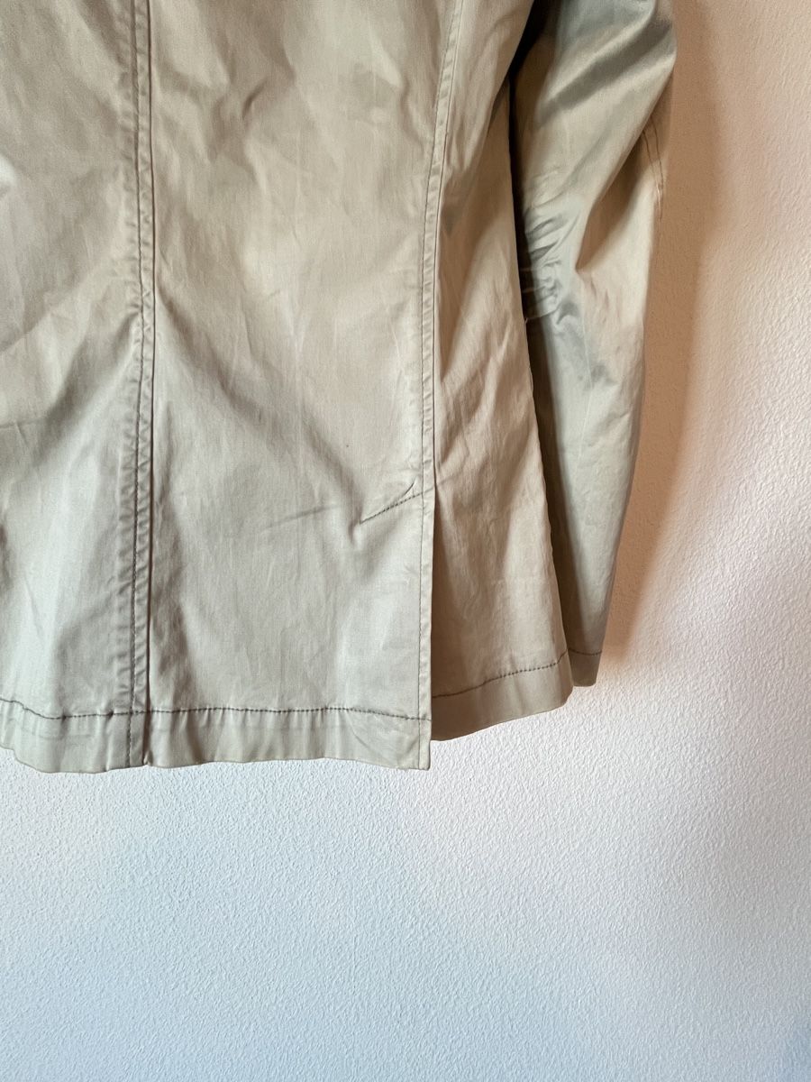 Drykorn Completi: Drykorn Blazer Beige – Nuovo (secondo la descrizione) da Bevaix venduto da Jeandasch 5