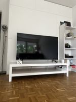 div. Ikea Möbel – Sideboard, TV-Tisch, Couchtisch, Esstisch