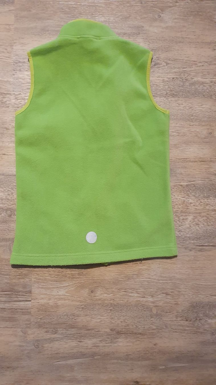 Jako-O Altro abbigliamento per bambino: Gilet für Kind 152 – Usato da Altendorf venduto da Roman771 1
