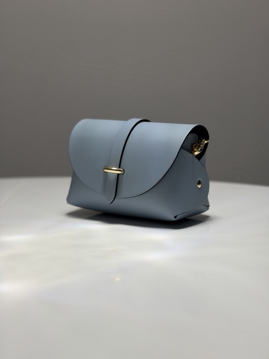 Borse da donna: Borsa Aurora – Nuovo e nell'imballaggio originale da Mendrisio venduto da pri_856w 2