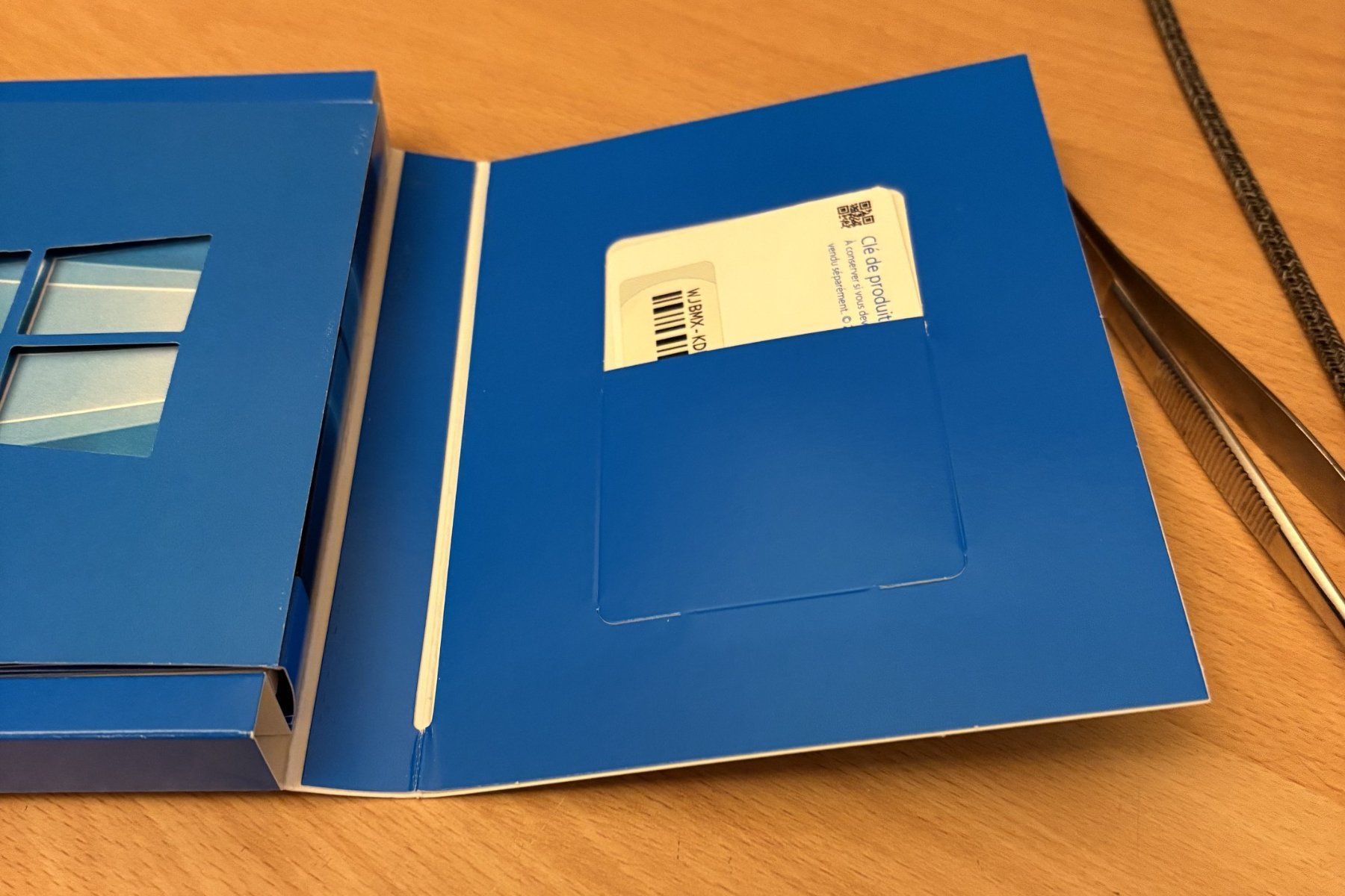 Microsoft Software: Divers produits Microsoft – Usato da Lausanne venduto da Redapp 5