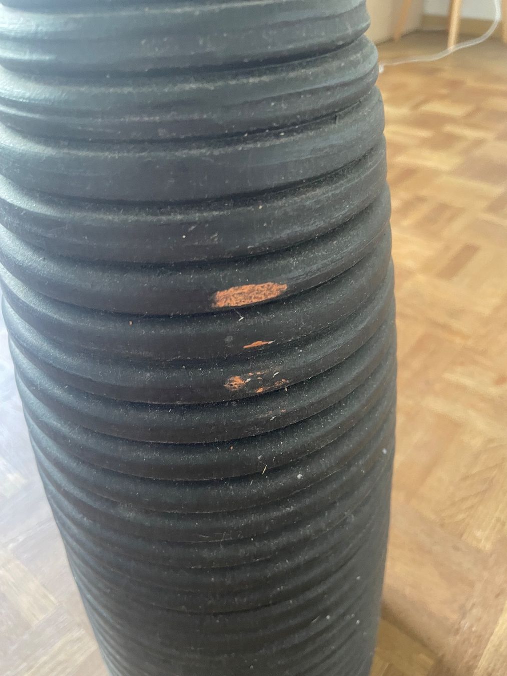 Ikea Vasi & Recipienti: IKEA Vase – Usato da Dübendorf venduto da Magnum22inch 1