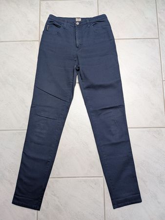 Armani Hose 29