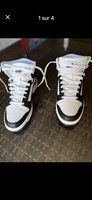 Baskets Puma taille 36