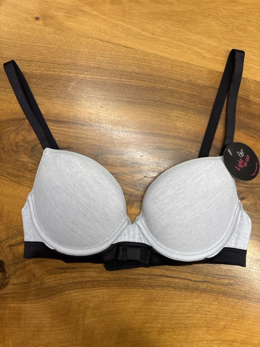 Passionata Sonstige Unterwäsche: BH Gr.75A – Neu und originalverpackt aus Cumpadials von ofe_btq6