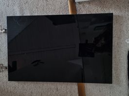 Ikea, 2 Türe 60x38cm, zu Kalvikken, Glasvik, Västerviken