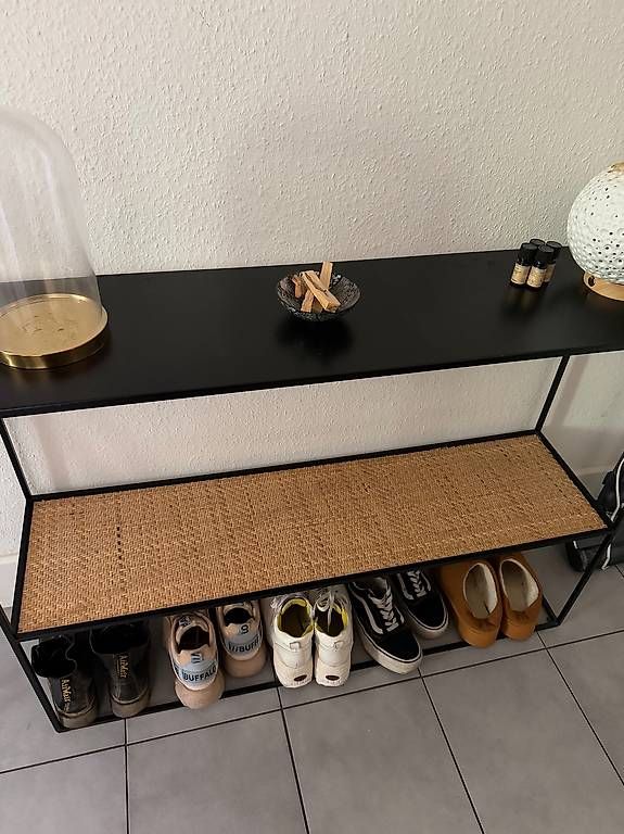 Regale: Console La Redoute  – Gebraucht aus Lausanne von tor_6v5n 1