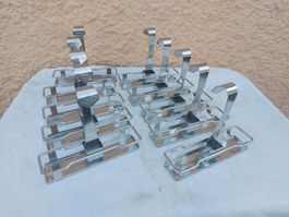 Flaschenständer für Tisch Maggi SET 10Stück
