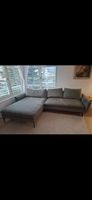 Sofa zu verkaufen, vor 1 Jahr gekauft