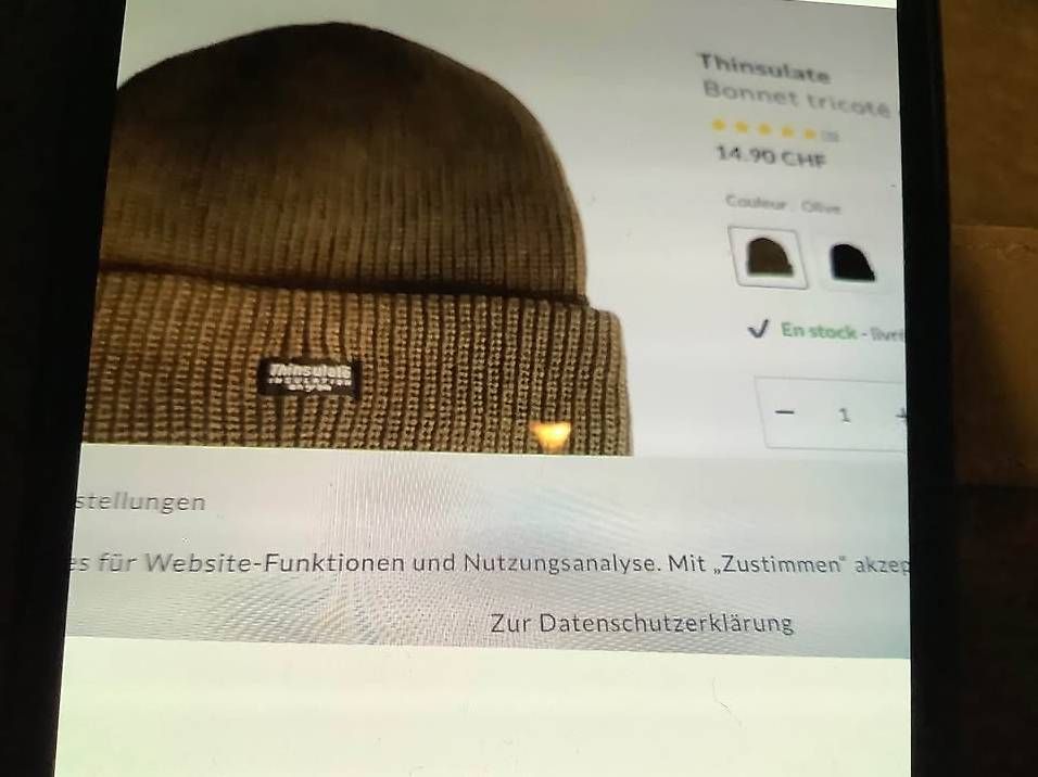 Placeholder Image