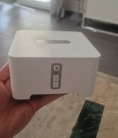 Sonos Connect S1