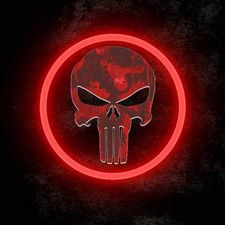 Profile image of dme_lb2l