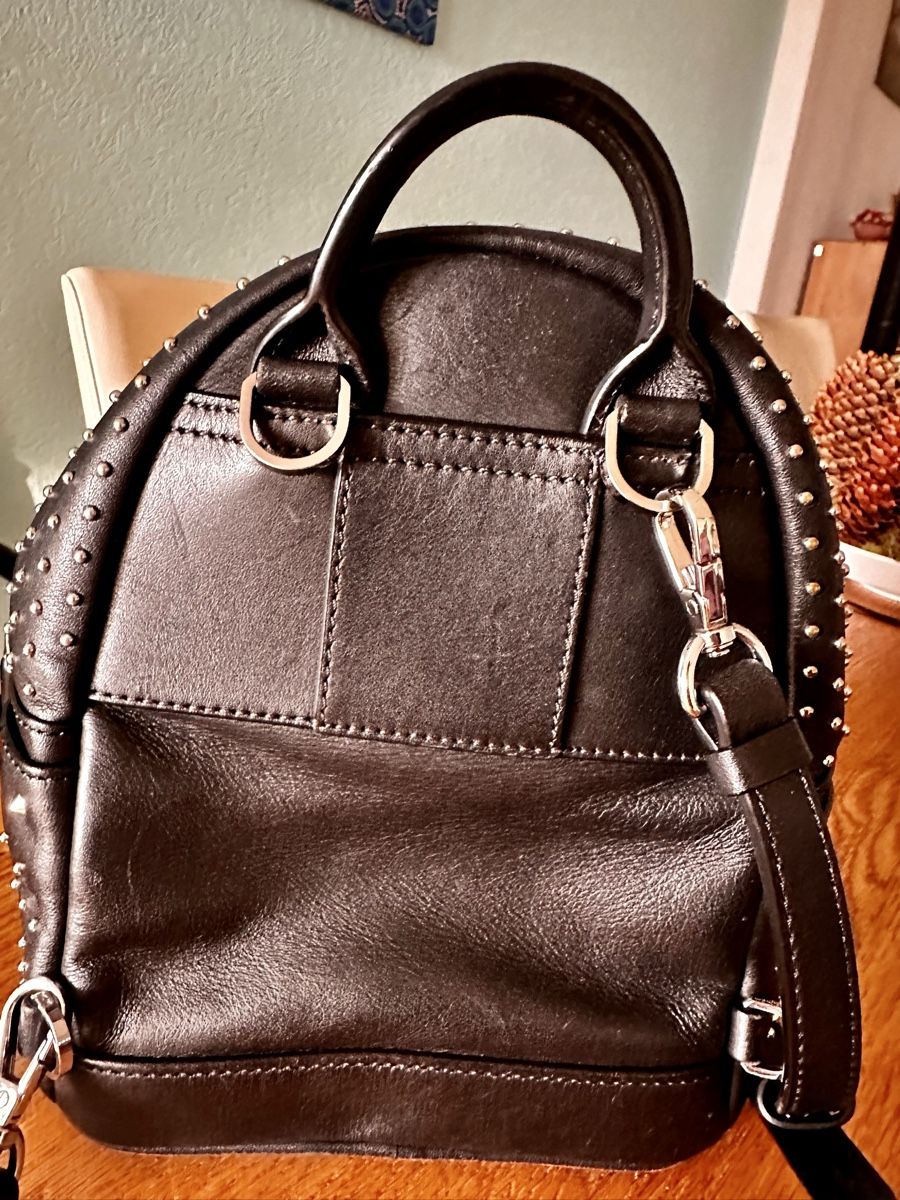 Mcm Borse da donna: Tasche MCM – Usato da Watt venduto da Suszwei 4