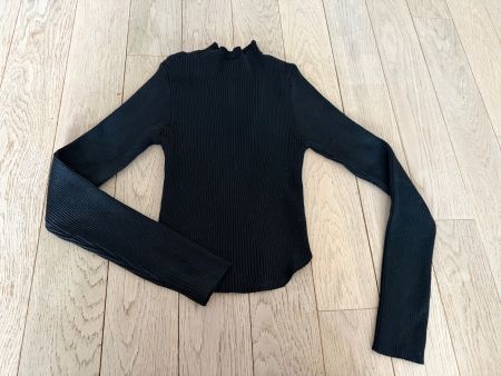 Pullover Gr. S