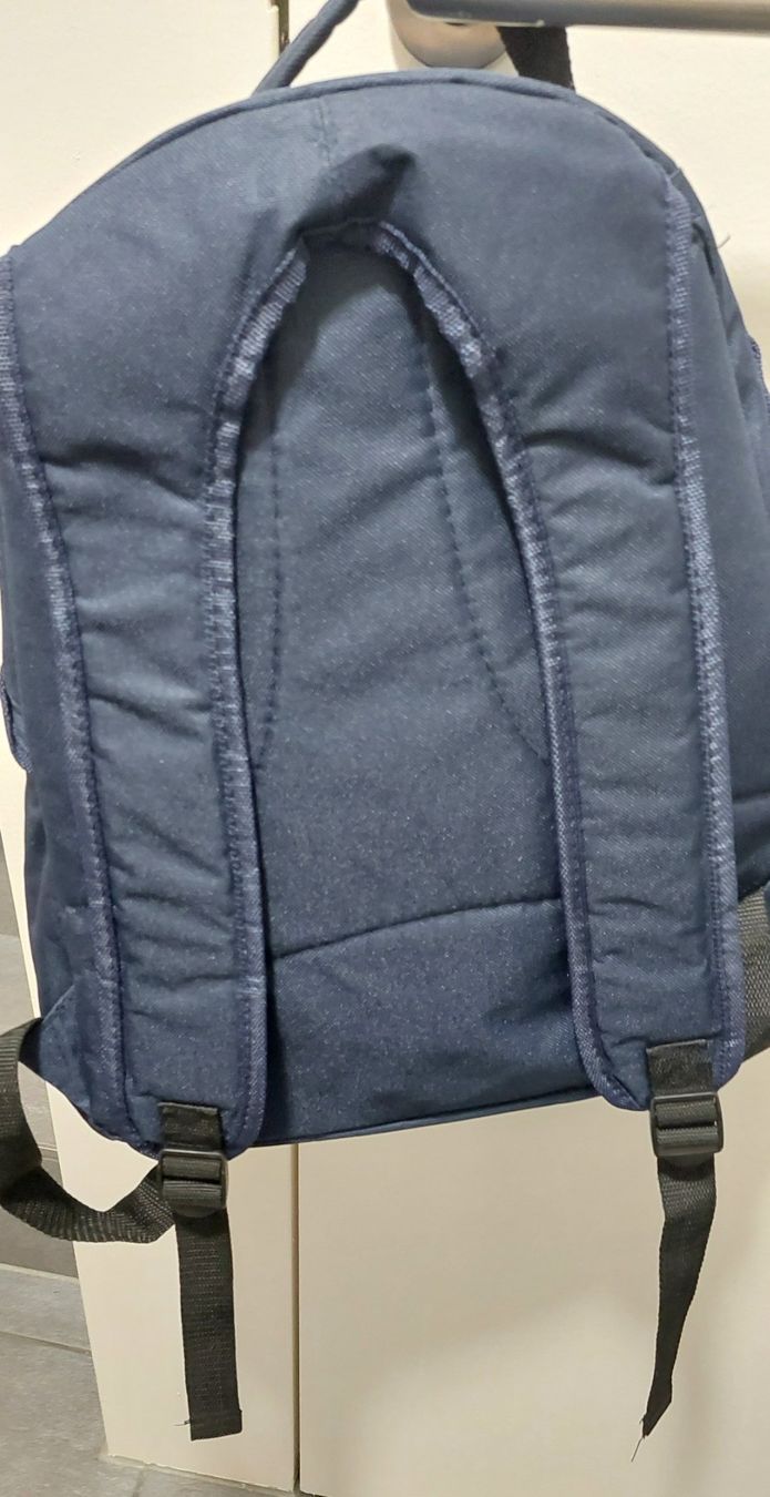 Borse & Zaini: Rucksack – Usato da Hendschiken venduto da Piedi 1