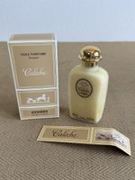 HERMÈS Calèche Voile Parfumé 125ml