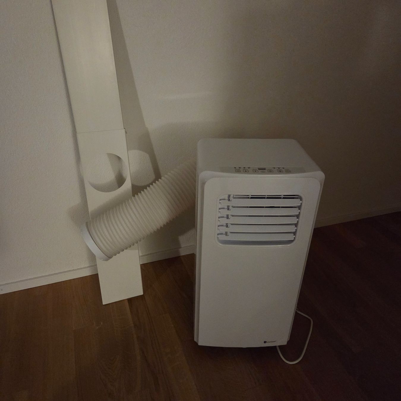 Condizionatori: Klimaanlage - Smartwares PD-3885CH – Nuovo (secondo la descrizione) da Benzenschwil venduto da Kuro24