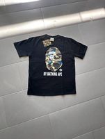 Bape tshirt 