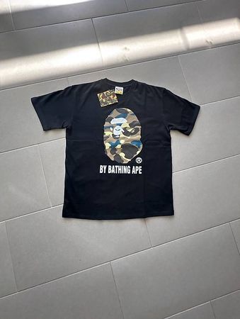 Bape tshirt 