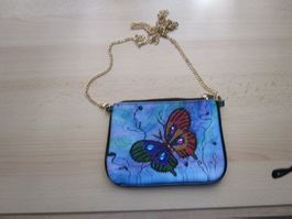 Tasche "Schmetterling"