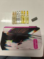 Babor Ampullen Set - Pflege für Ihre Haut!