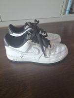 Nike Air Force 1 Turnschuhe