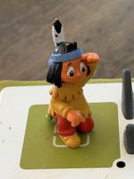 Toniefigur Yakari – Best of Yakari