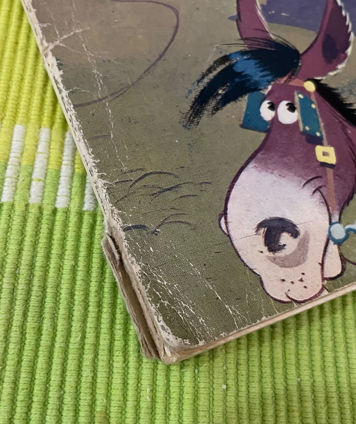 Fumetti: 2 BD Lucky Luke / no 24 et 31 – Usato da Renan BE venduto da johncactus 2