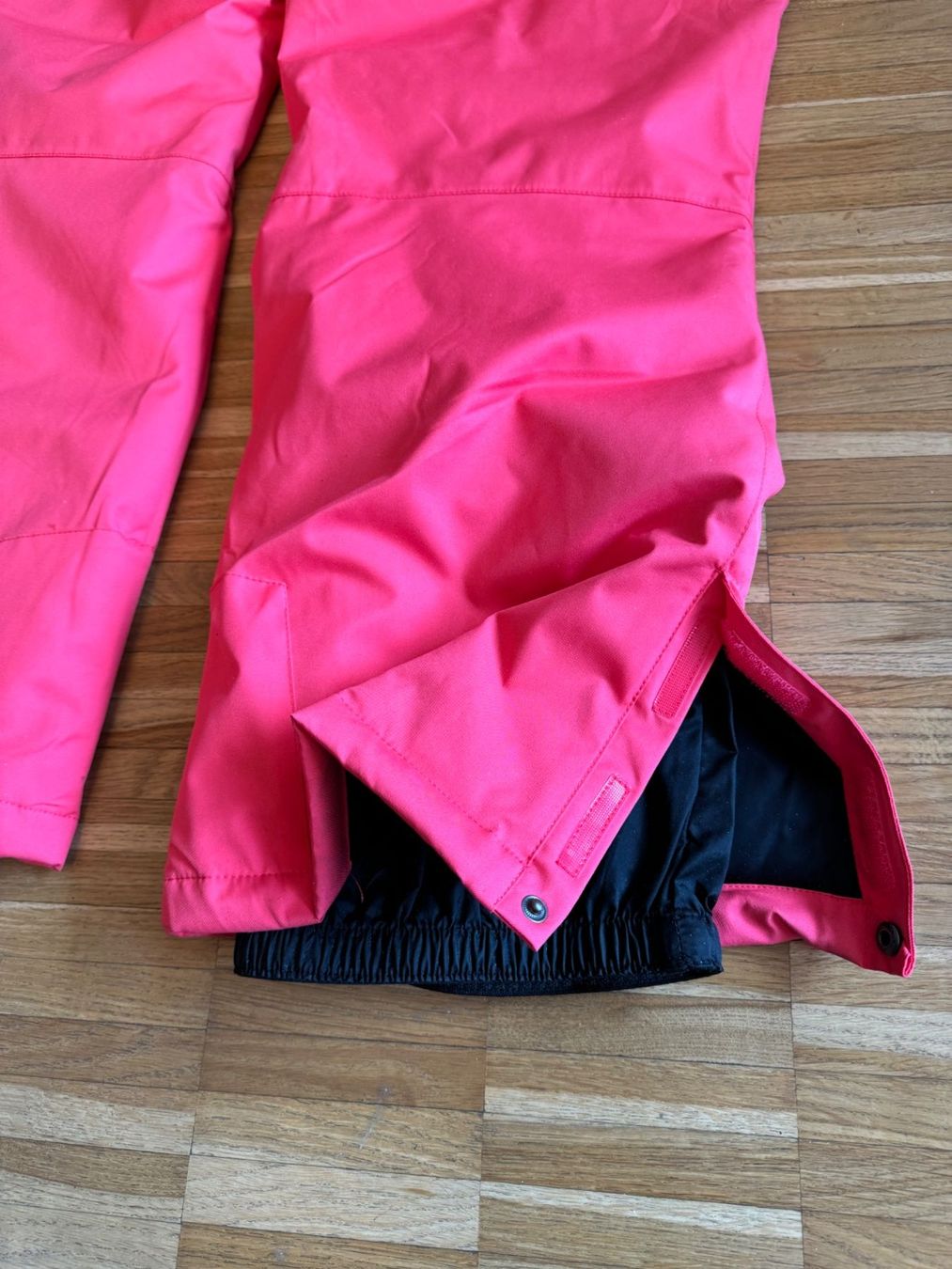Hosen: Skihose – Neu (gemäss Beschreibung) aus Luzern von Ankerli 5