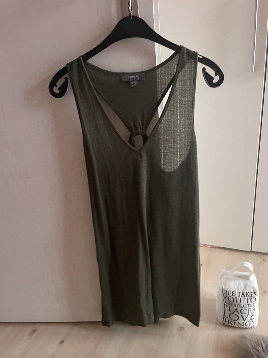 Vestiti: Kleid – Usato da Rheineck venduto da Princessaitaliana