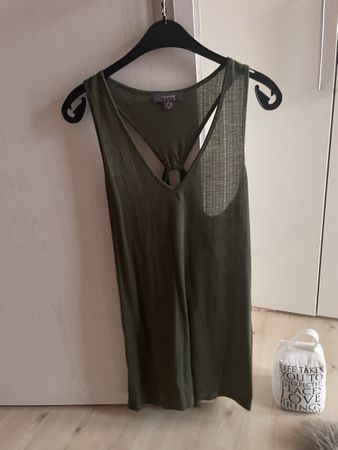 Kleid