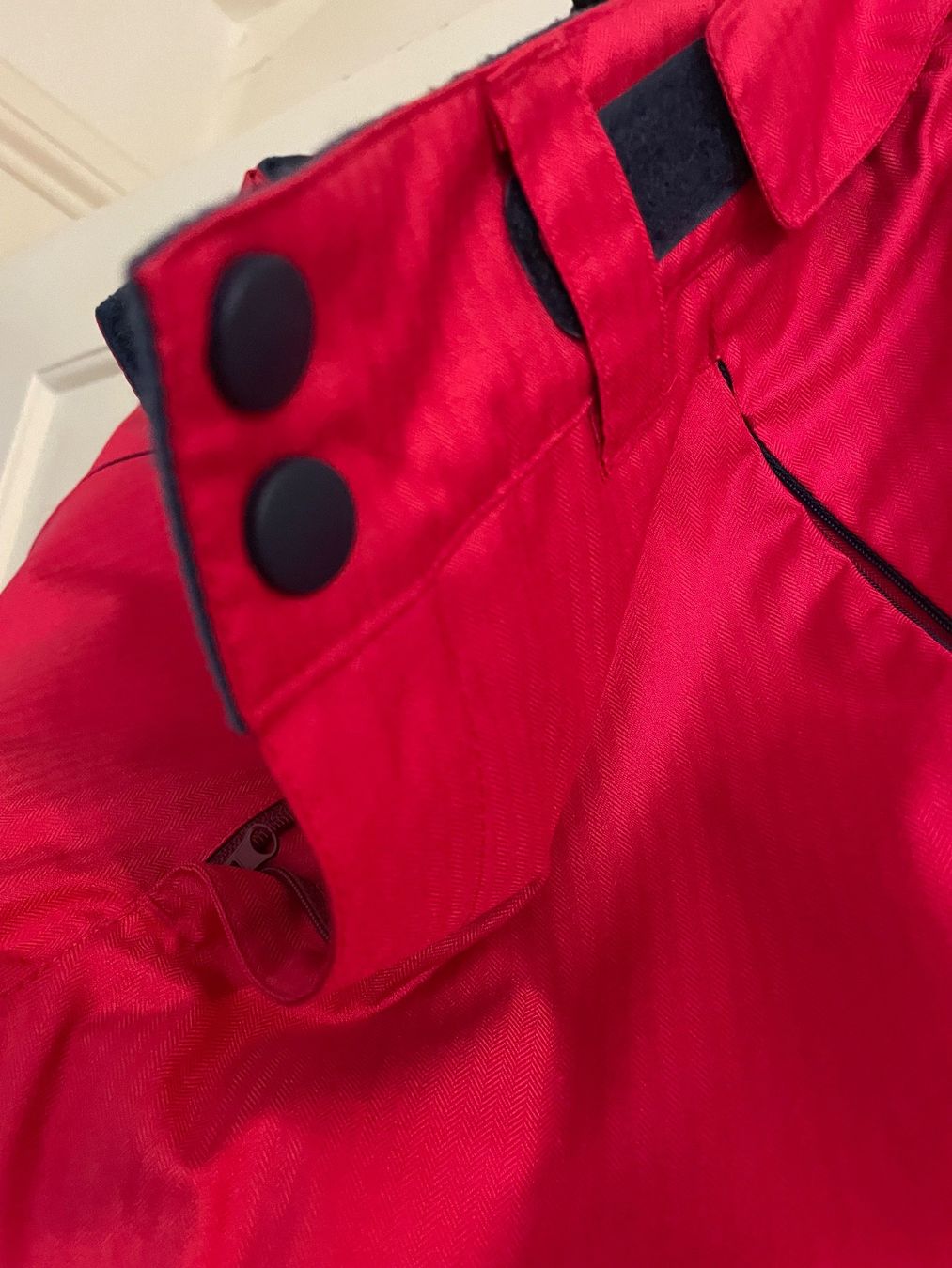 Pantalons: Hose – D'occasion à St.Gallen par nat_7n75 6