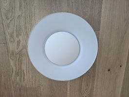 Philips Deckenlampe 32W LED Modul rund weiss 32613/31/P7